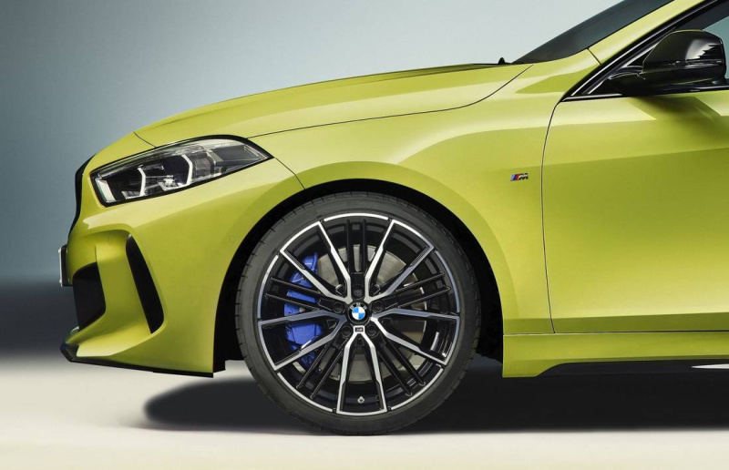 bmw-m135i-playlease